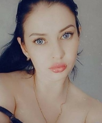 Маришка
