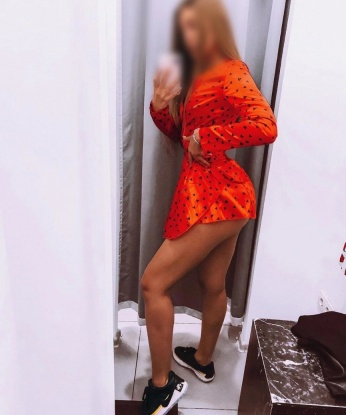 🌟 У меня опытная и нежная рука, которая подарит тебе незабываемое удовольствие. 😉 Проведи со мной время, и ты поймешь, что это настоящий рай на земле. 😈 Мои услуги включают все, что ты себе только можешь пожелать - от классики до экзотики. 🌹 Я умею создавать атмосферу полного расслабления и наслаждения. 💦 Мне важно, чтобы каждая встреча оставляла яркие воспоминания. ✨ Я гарантирую тебе полную конфиденциальность. 😊 Если ты ищешь интимные приключения в Москве, тогда ты нашел меня. Звони, и мы организуем встречу, которую ты никогда не забудешь. 📞🌆🔥 Зинка