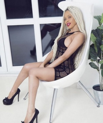 Анкета проститутки Марина - Фото 1, Долинская, 25 лет, №12104