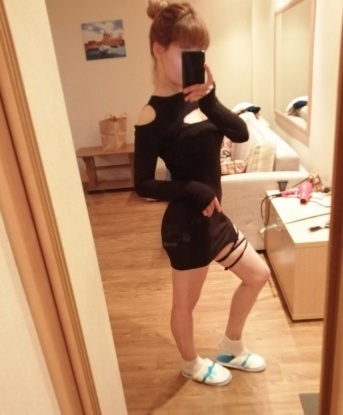 Лариса